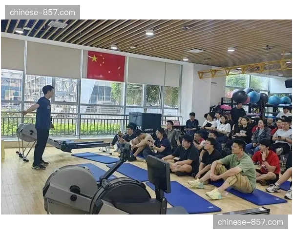 教练员培训体系：NC恐龙安排四场教练指导QA课程，提升基层教练专业水平