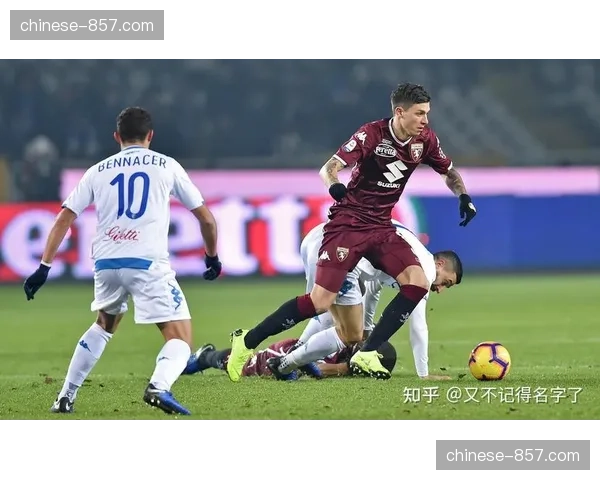 里尔客场1-0力克昂热，老将吉鲁点射打入全场唯一进球