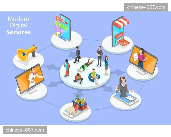 产业观察：CBA版权分销策略调整背后的商业逻辑