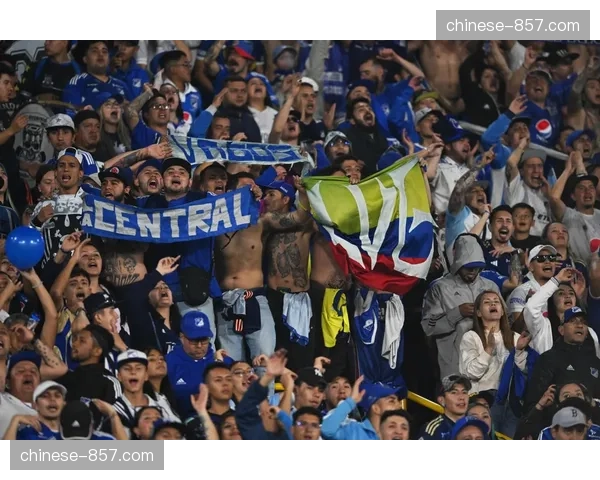 曼城客战阿森纳赛前前瞻：天王山之战将如何影响英超争冠格局？