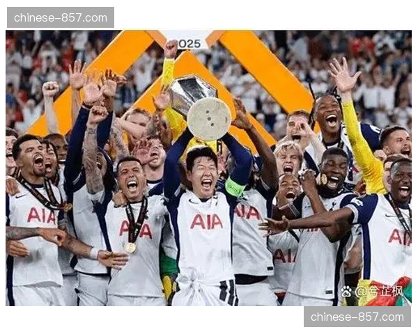 德甲俱乐部联合发起“反球场暴力”倡议，获数万球迷联署支持