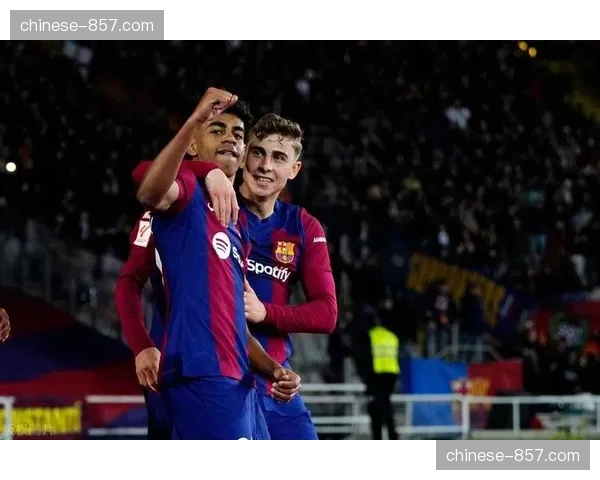 评论：毕尔巴鄂竞技坚持本土化策略，其区域转播合同价值逆势上涨的启示