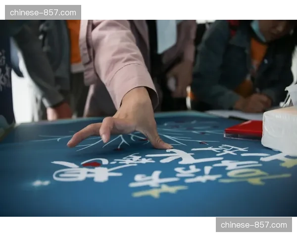 “体育+”赋能乡村振兴：贵州“村BA”全国邀请赛带动地方经济发展观察