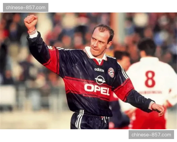 产业连线：德国体育科技公司为德甲开发智能训练背心，可监测心率、加速度等数据