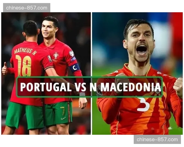 NHL斯坦利杯季后赛席位争夺白热化，东部最后两席五队混战