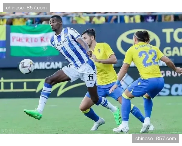 数据分析：加的斯本轮控球率创新低，但反击效率获认可