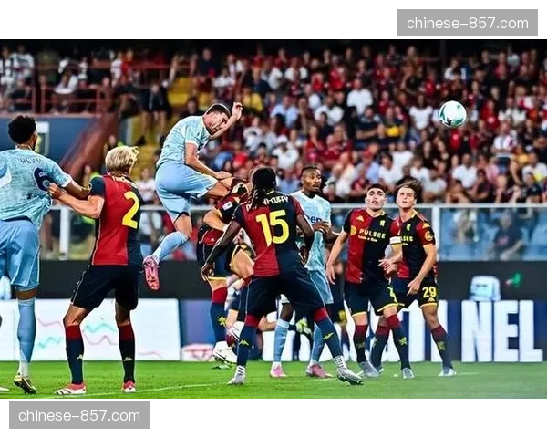 即时战报：都灵德比半场结束，尤文图斯1-0领先，弗拉霍维奇头球破门