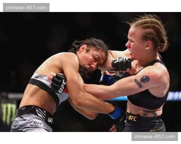 前瞻:普罗哈兹卡回归之战,轻重量级格局或将再起波澜 前瞻:普罗哈兹卡回归之战,轻重量级格局或将再起波澜