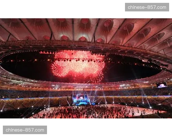 全球68家赞助商在WBC主办场馆内外开展营销活动，投放转播及线上广告