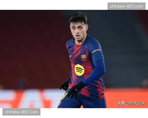 巴萨vs塞尔塔前瞻：领头羊主场迎战欧战区守门员