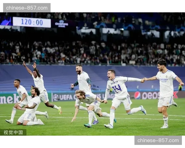 双重难题！里昂新星单杀大巴黎，皇马、巴西队会接受他吗？