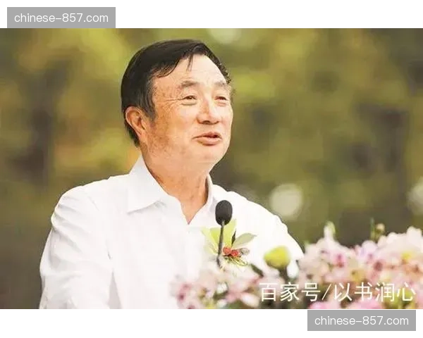 关键时刻的失误与经验缺失，是年轻球队成长的必修课